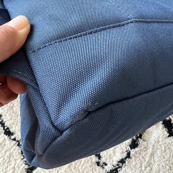 Herschel Retreat Backpack - Picture 7 of 7